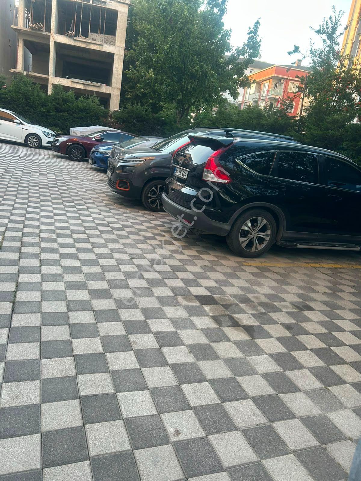 2+1 Kiralık Daire Şifa Mahallesi Sahibinden - Görsel 31