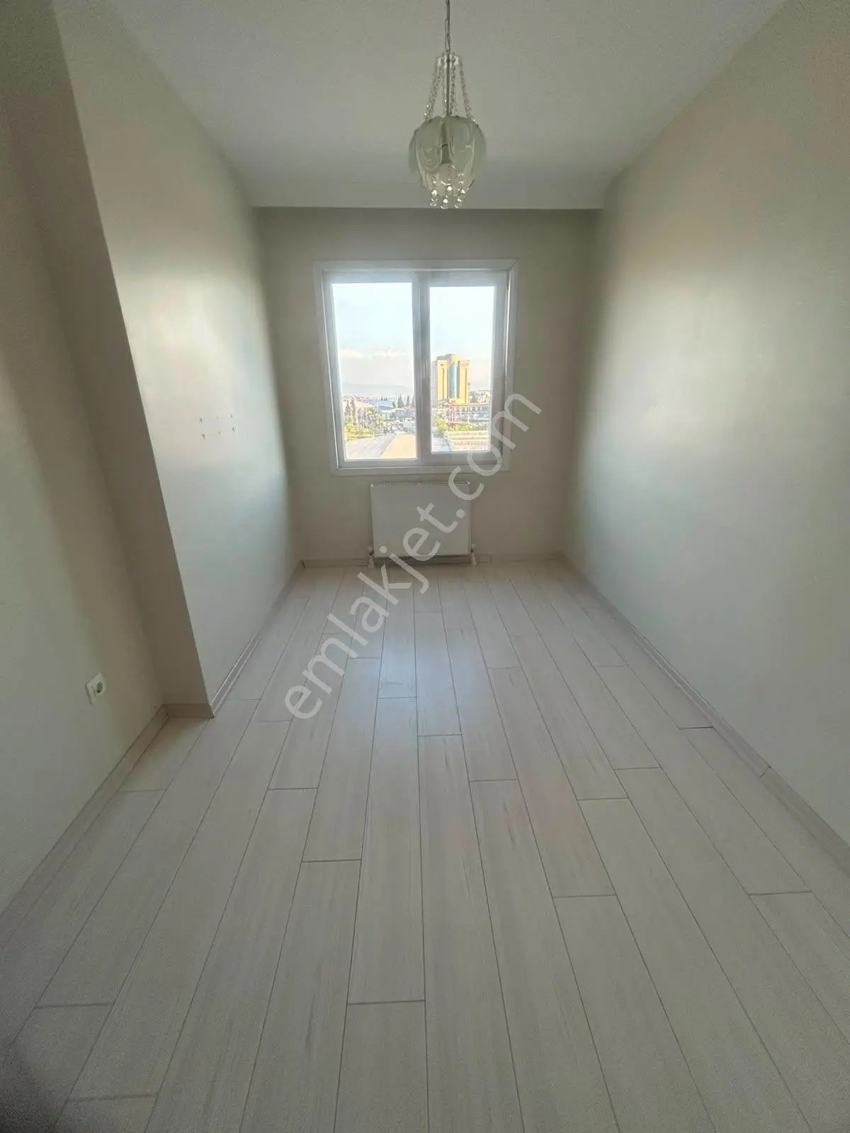 2+1 Kiralık Daire Şifa Mahallesi Sahibinden - Görsel 2