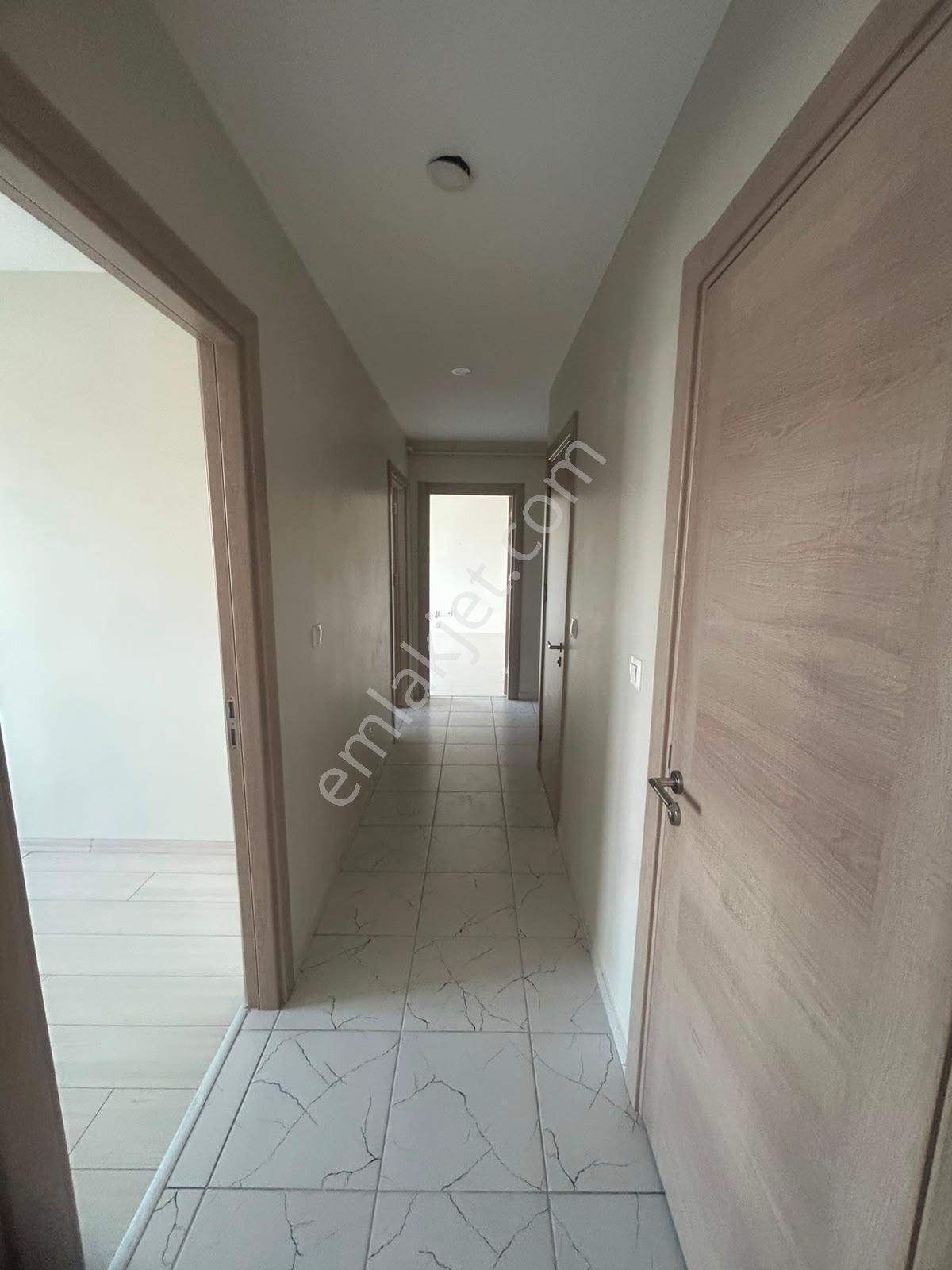 2+1 Kiralık Daire Şifa Mahallesi Sahibinden - Görsel 7