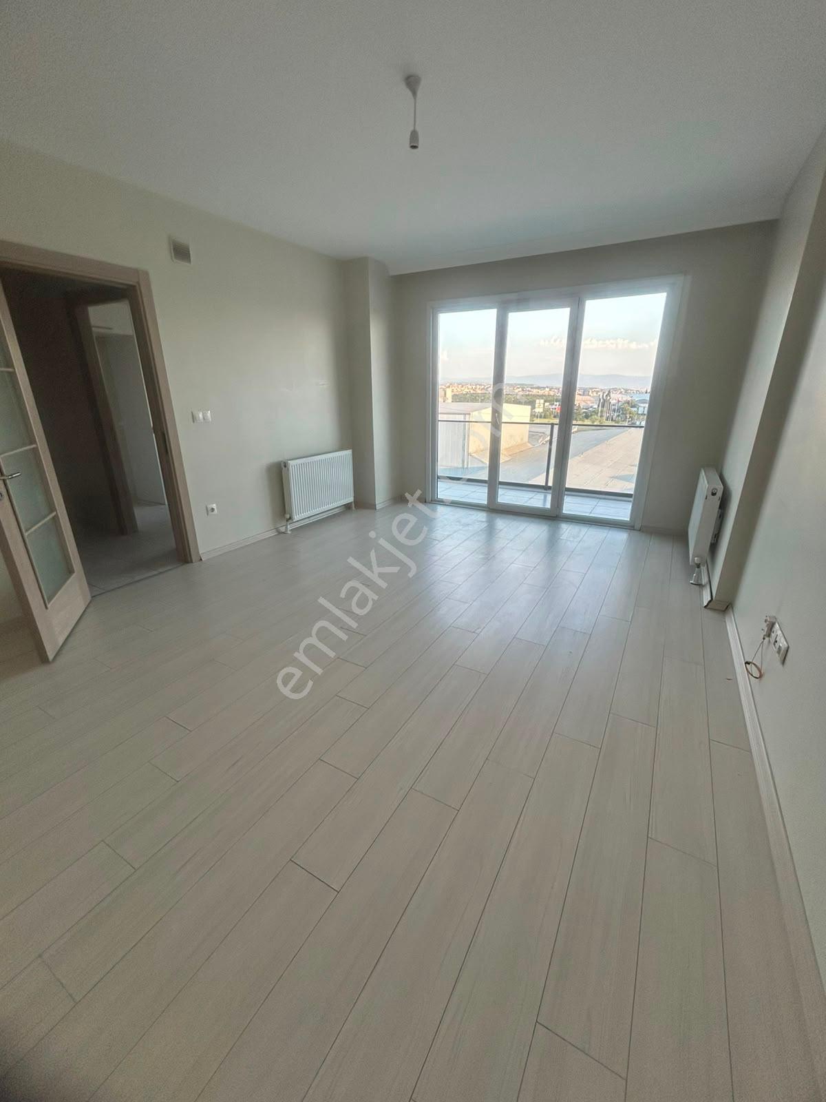 2+1 Kiralık Daire Şifa Mahallesi Sahibinden - Görsel 10