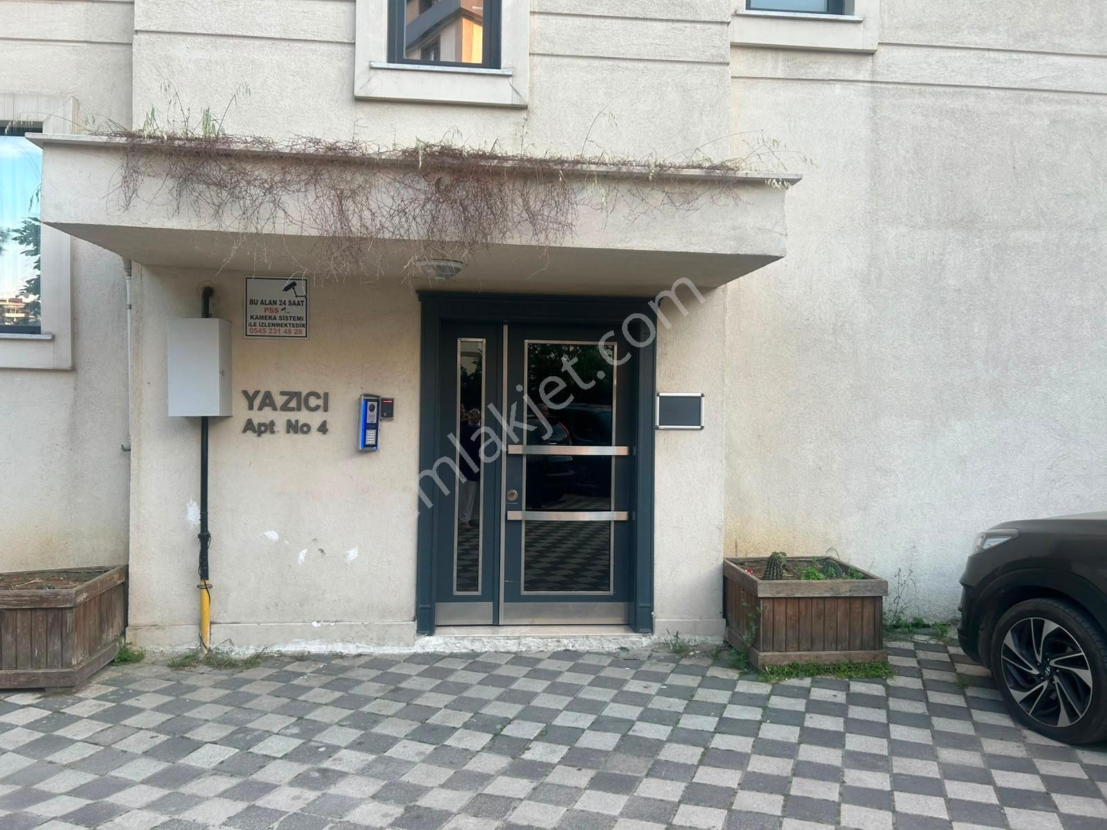 2+1 Kiralık Daire Şifa Mahallesi Sahibinden - Görsel 32