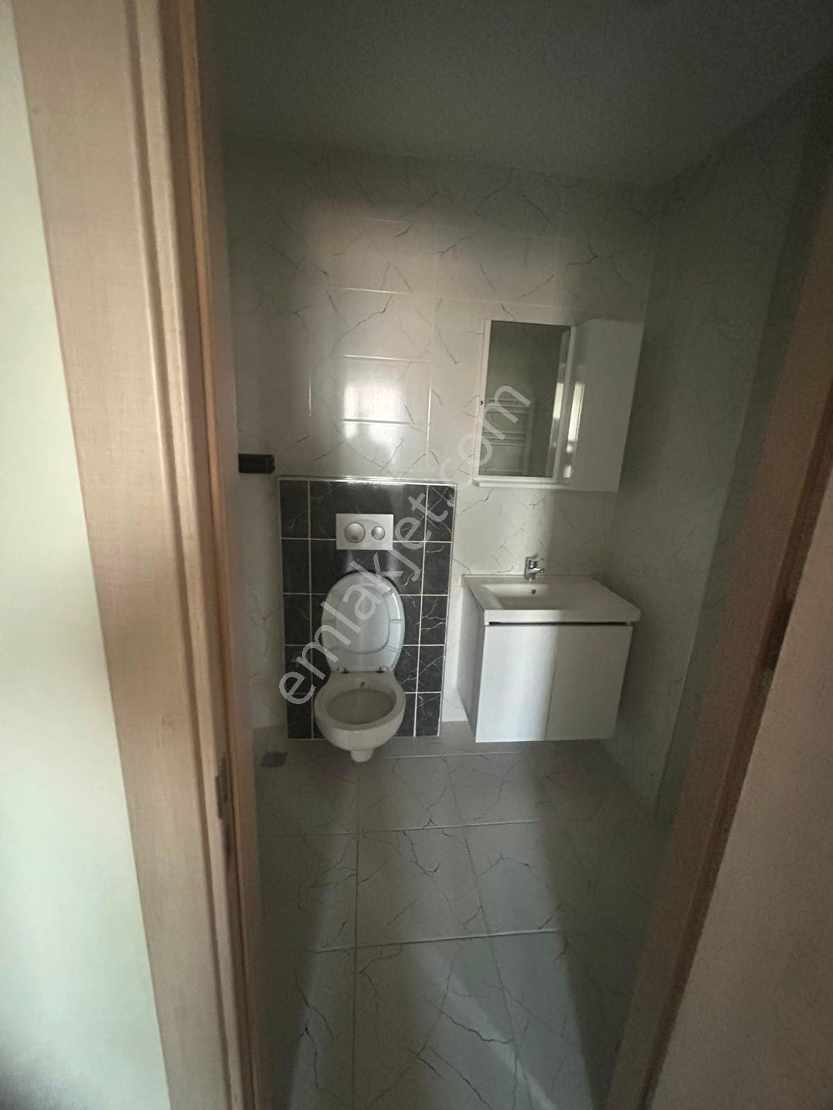2+1 Kiralık Daire Şifa Mahallesi Sahibinden - Görsel 6