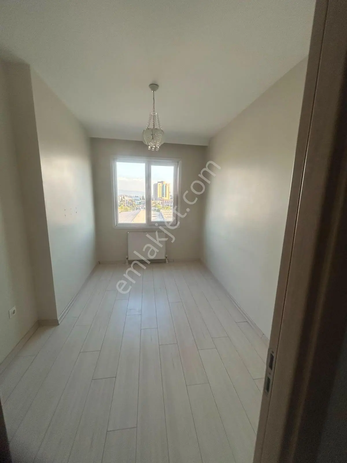 2+1 Kiralık Daire Şifa Mahallesi Sahibinden - Görsel 3