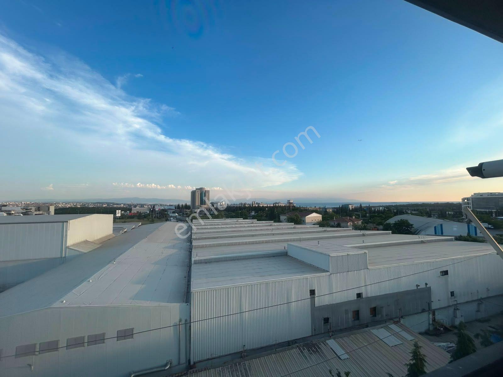 2+1 Kiralık Daire Şifa Mahallesi Sahibinden - Görsel 24