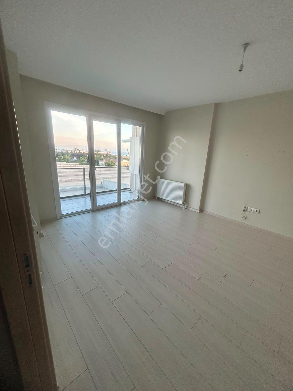 2+1 Kiralık Daire Şifa Mahallesi Sahibinden - Görsel 12