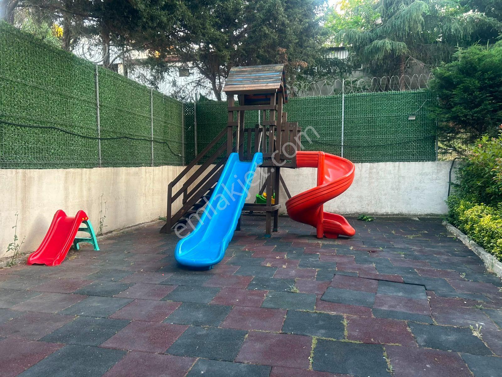 2+1 Kiralık Daire Şifa Mahallesi Sahibinden - Görsel 26