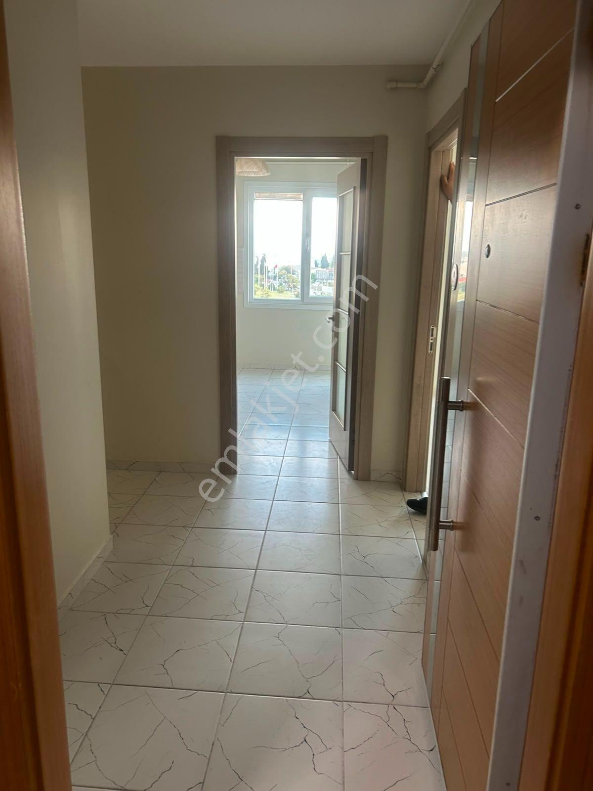 2+1 Kiralık Daire Şifa Mahallesi Sahibinden - Görsel 23