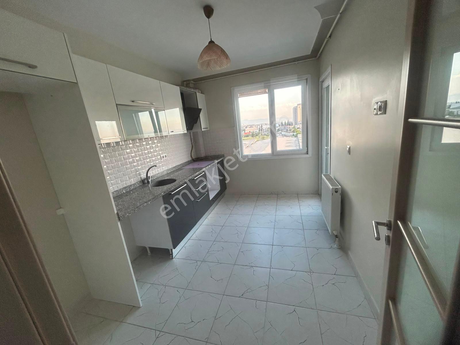 2+1 Kiralık Daire Şifa Mahallesi Sahibinden - Görsel 14