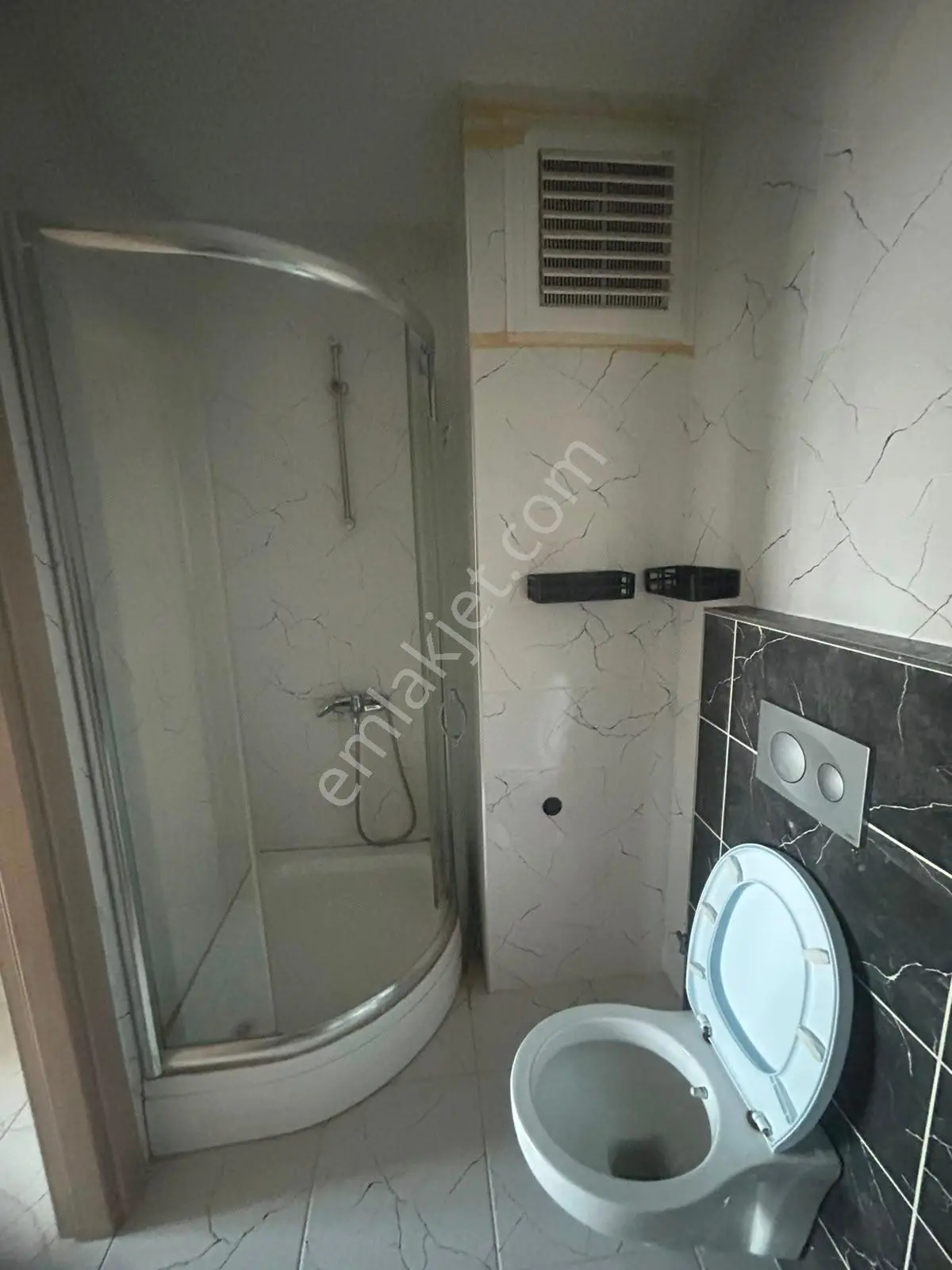 2+1 Kiralık Daire Şifa Mahallesi Sahibinden - Görsel 5