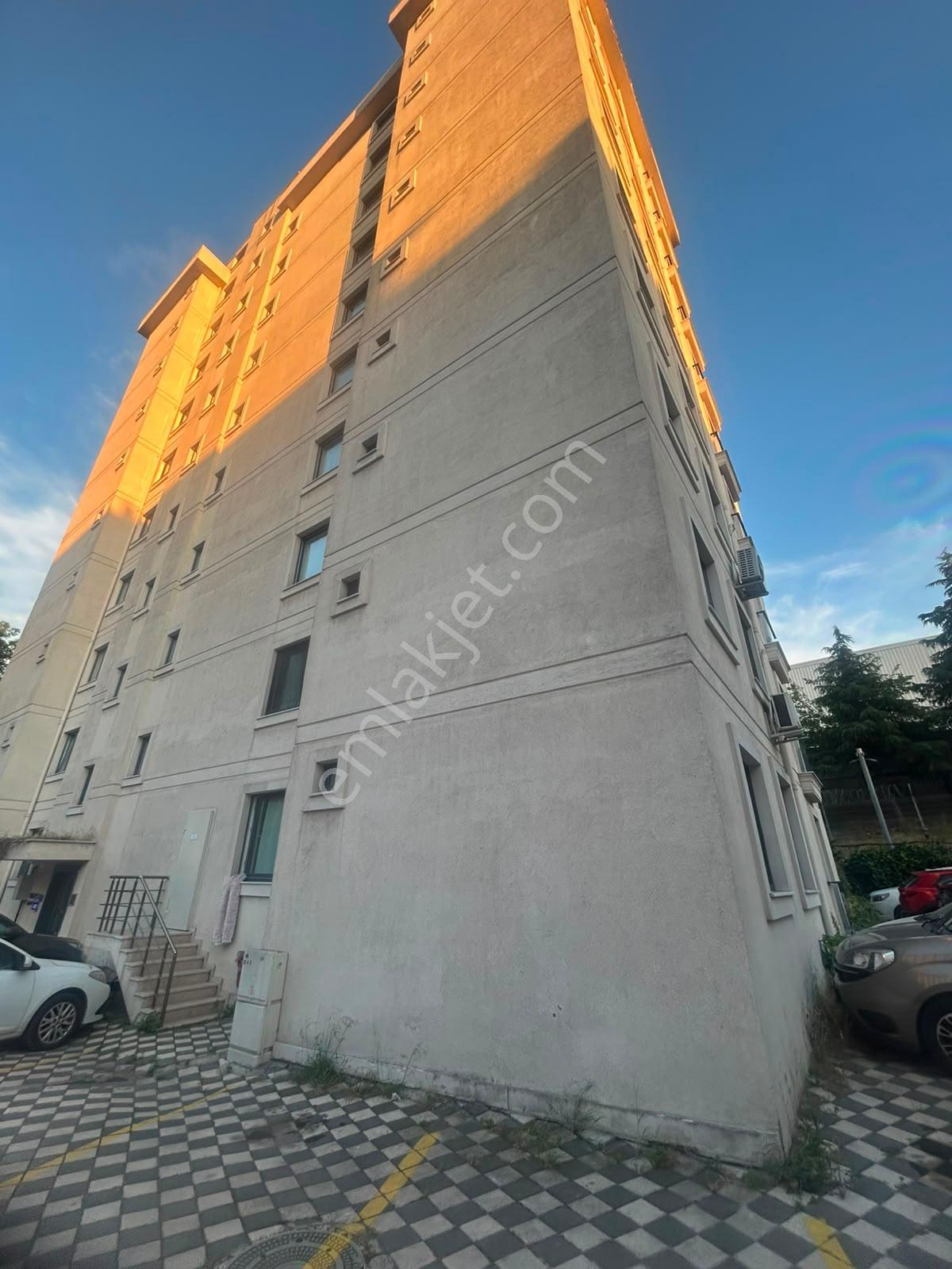2+1 Kiralık Daire Şifa Mahallesi Sahibinden - Görsel 34