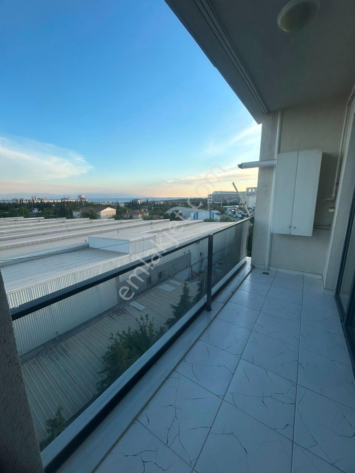 2+1 Kiralık Daire Şifa Mahallesi Sahibinden - Görsel 19