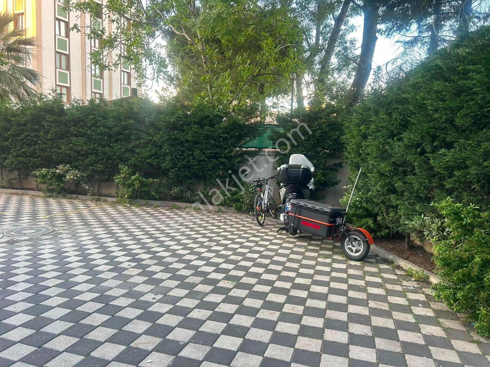 2+1 Kiralık Daire Şifa Mahallesi Sahibinden - Görsel 27