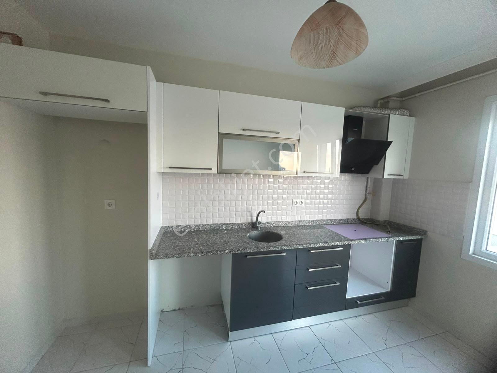 2+1 Kiralık Daire Şifa Mahallesi Sahibinden - Görsel 21