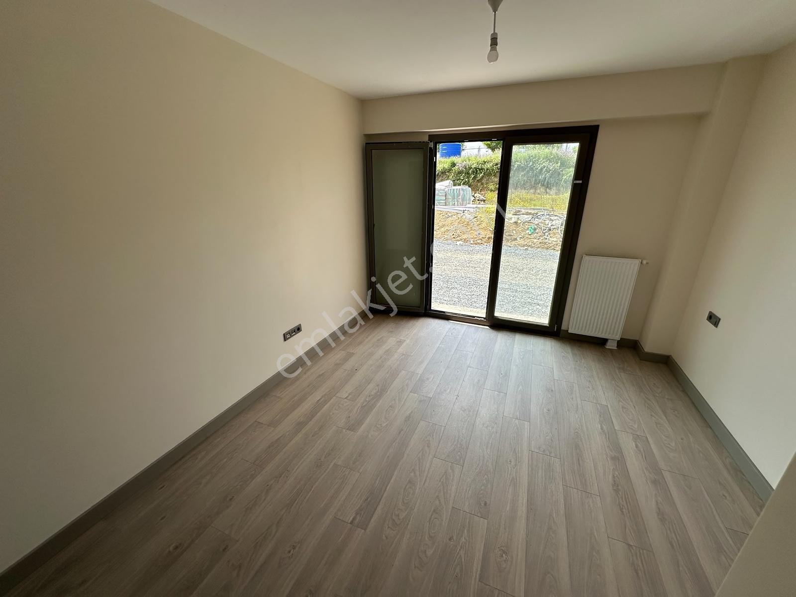 Keskin Emlak'tan Kuzey Projesi 4.etap'ta**ara Kat**118 M² Daire - Görsel 17