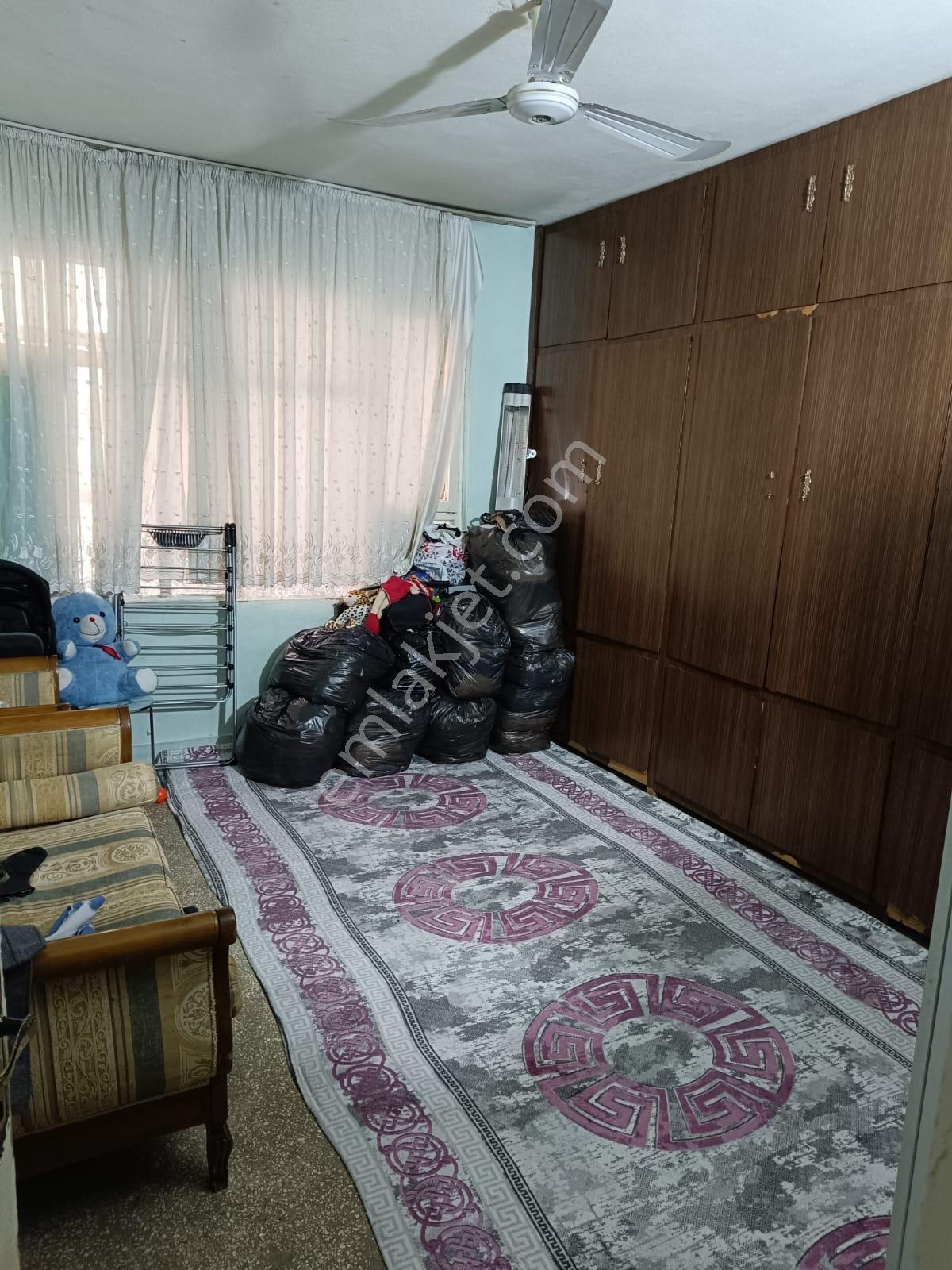 Keskin Emlak'tan Meydan Hast. ***acil Karşısı*** 125m2 2+1 Daire - Görsel 2