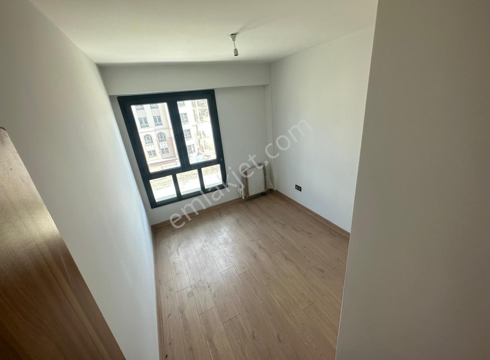 Keskin Emlak'tan 15 Temmuz Mah. 3.etap'ta**kiralık**110 M² Daire - Görsel 5