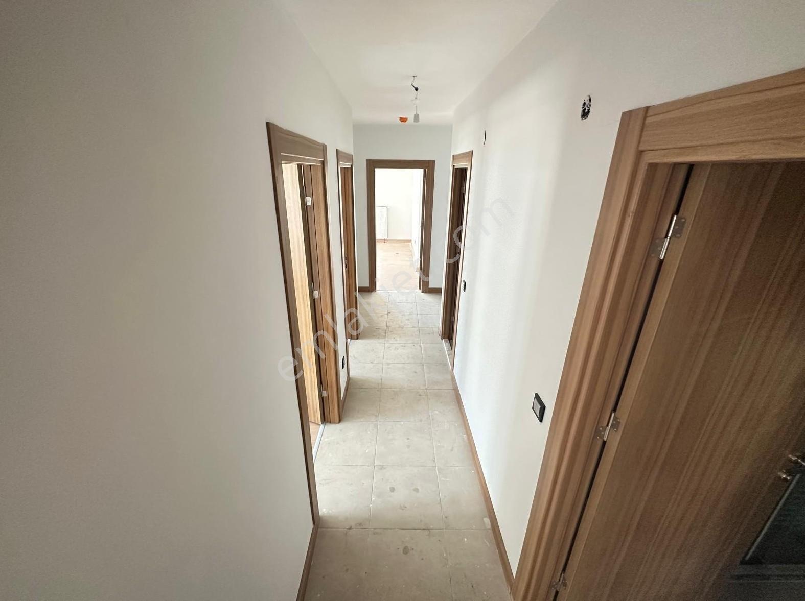 Keskin Emlak'tan 15 Temmuz Mah. 3.etap'ta**kiralık**110 M² Daire - Görsel 8