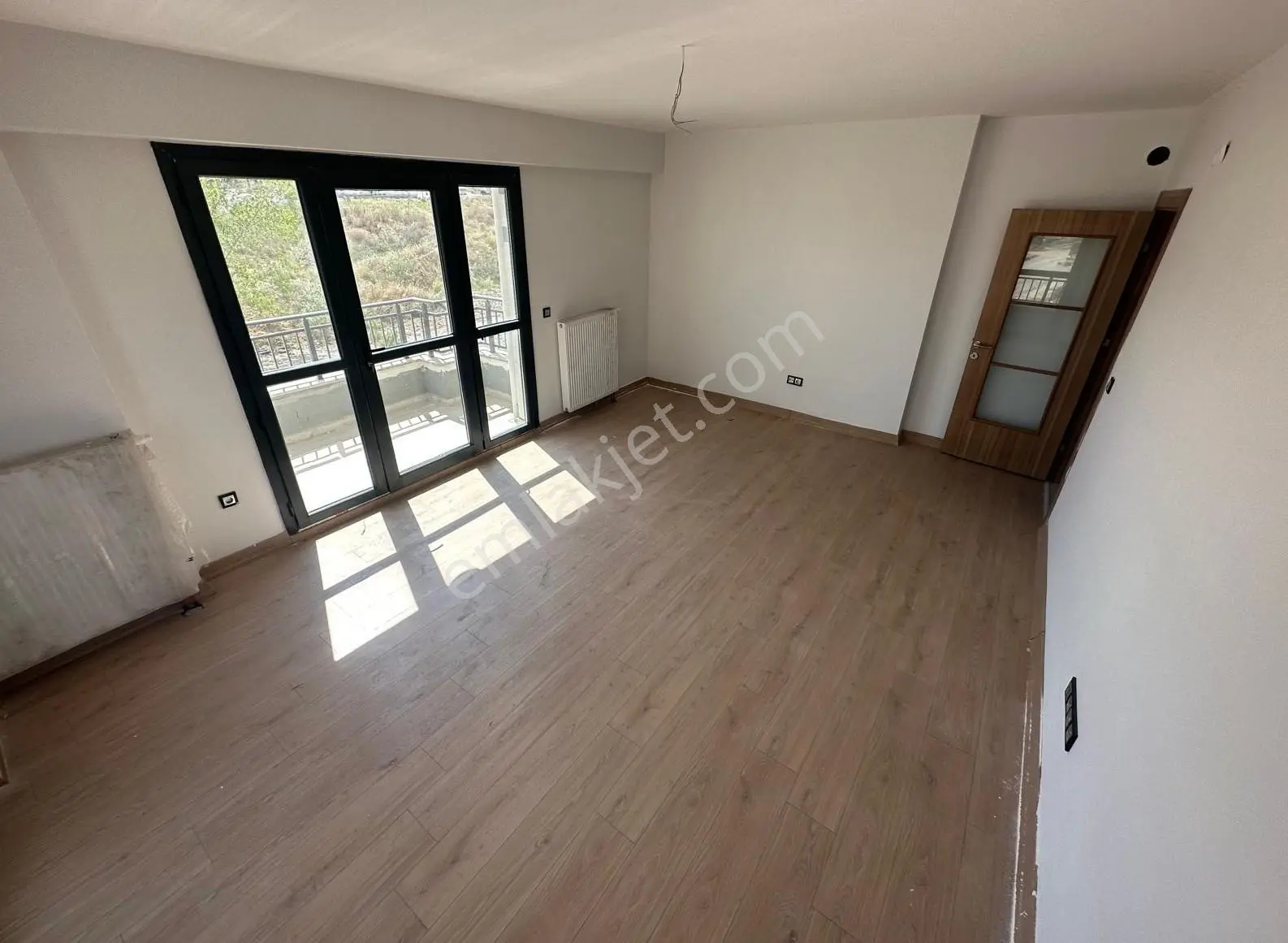 Keskin Emlak'tan 15 Temmuz Mah. 3.etap'ta**kiralık**110 M² Daire - Görsel 3