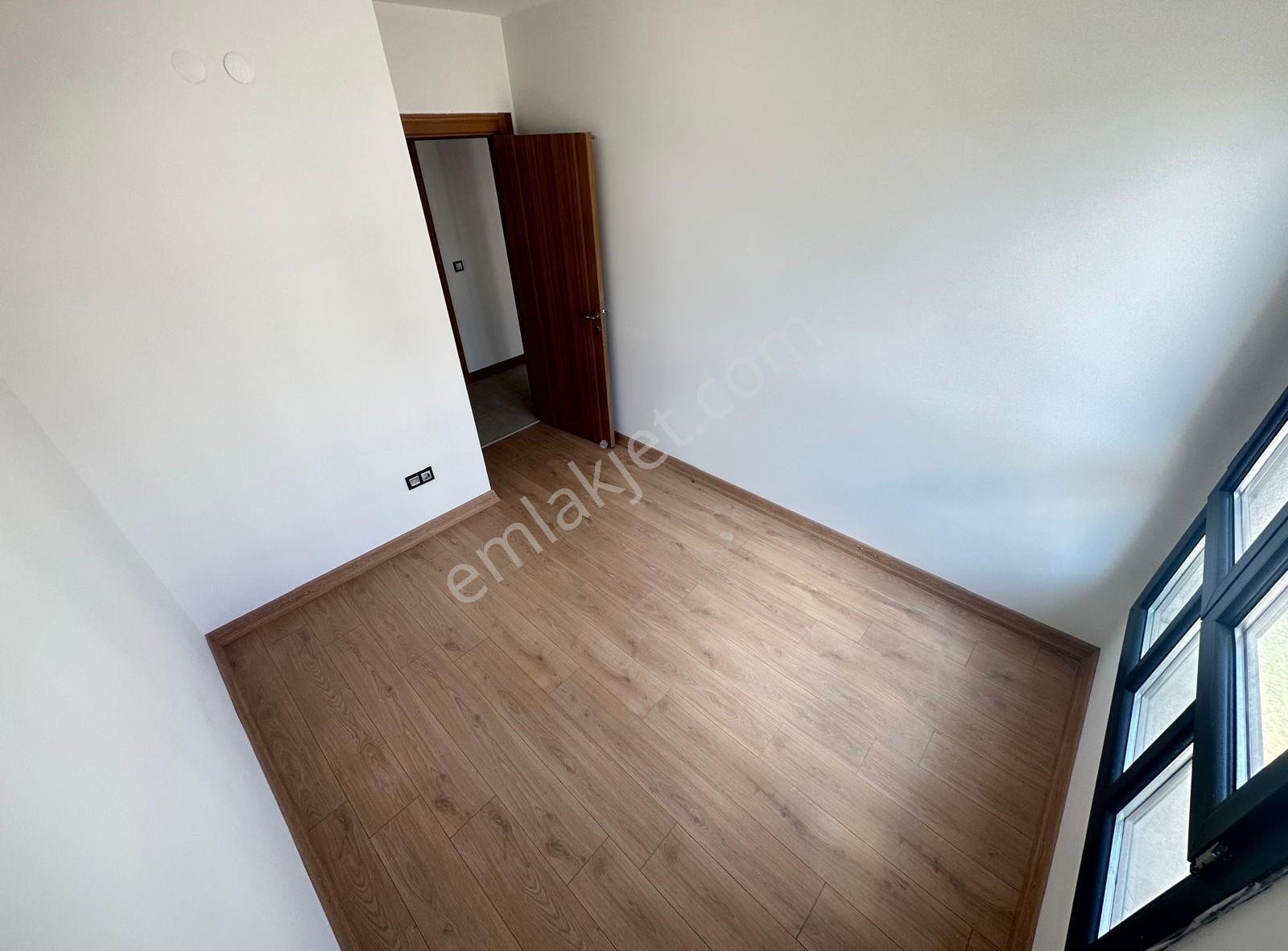 Keskin Emlak'tan 15 Temmuz Mah. 3.etap'ta**kiralık**110 M² Daire - Görsel 13