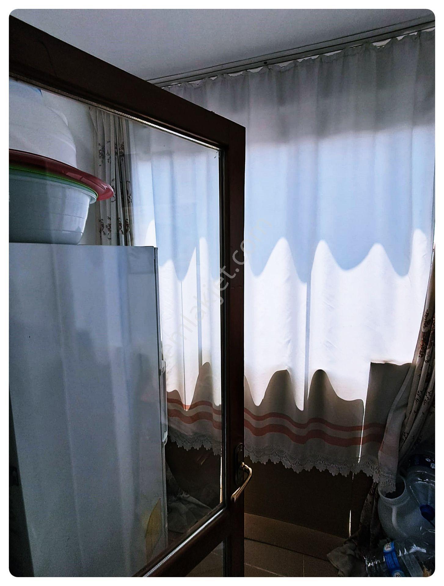 Cihandan Burç Mahallesi Piri Cadde Yakını Ara Katta Satlık 3+1 Daire - Görsel 19