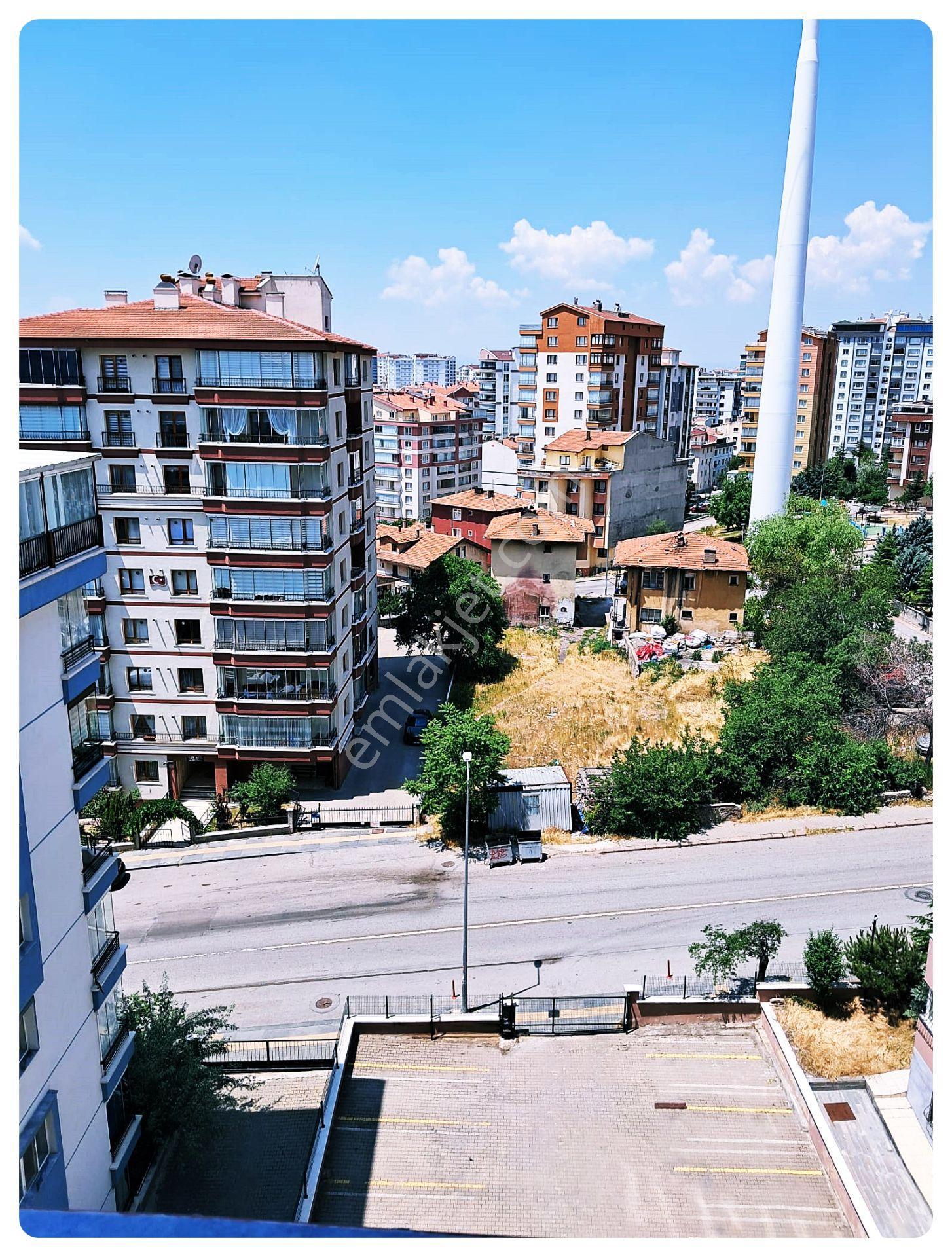 Cihandan Burç Mahallesi Piri Cadde Yakını Ara Katta Satlık 3+1 Daire - Görsel 29