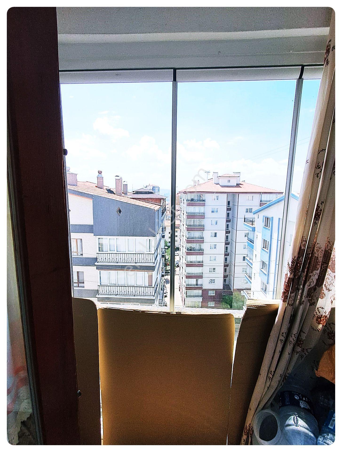 Cihandan Burç Mahallesi Piri Cadde Yakını Ara Katta Satlık 3+1 Daire - Görsel 25