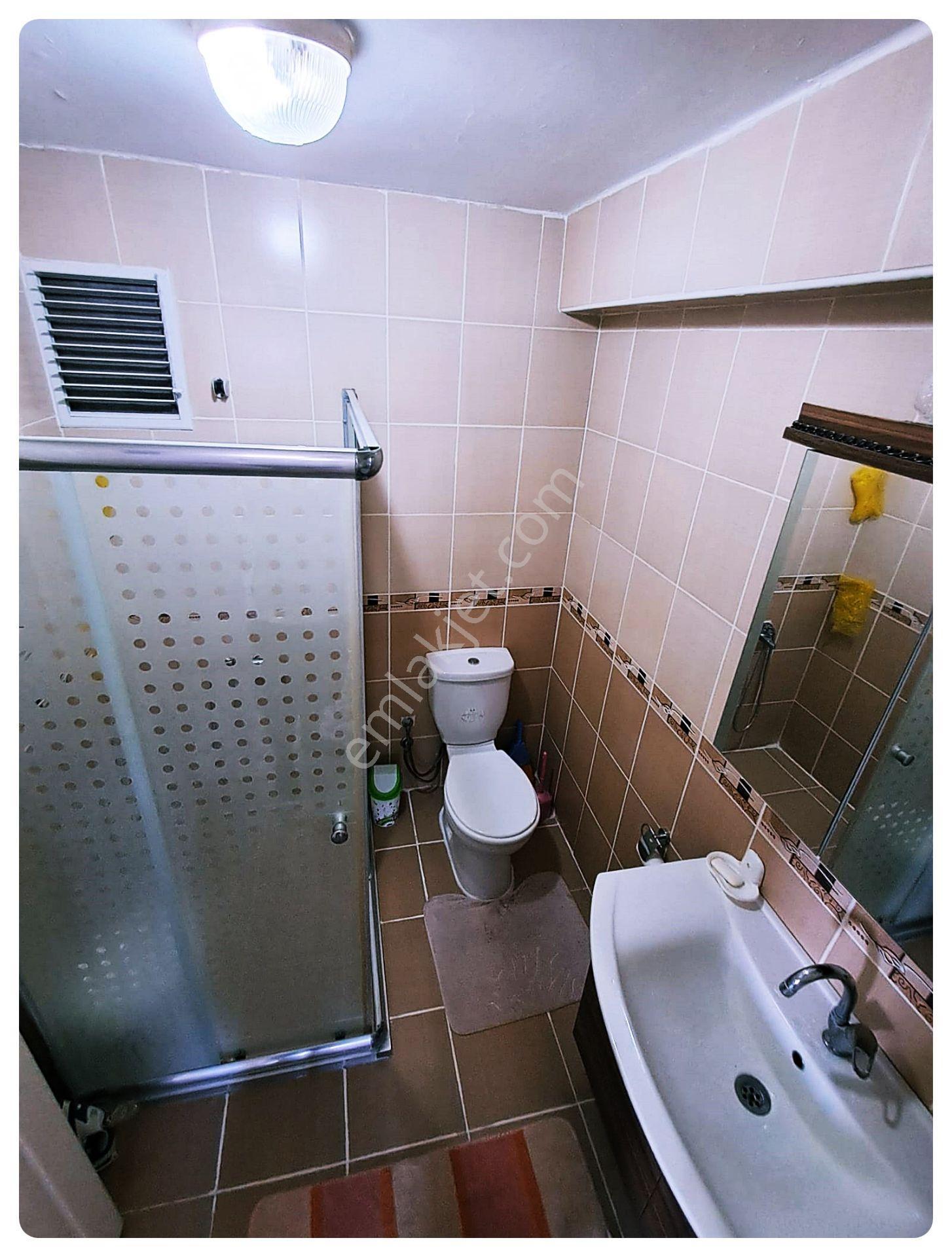 Cihandan Burç Mahallesi Piri Cadde Yakını Ara Katta Satlık 3+1 Daire - Görsel 32
