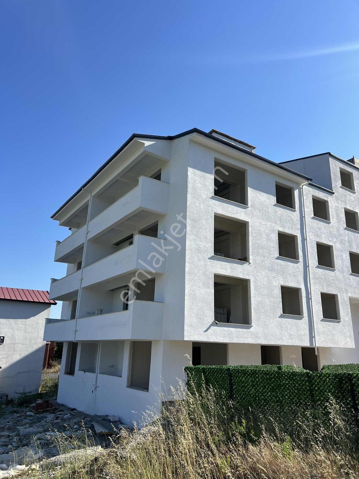 Full Doğa Manzaralı Sıfır Daire Kaçırılmayacak Fırsat! - Görsel 11