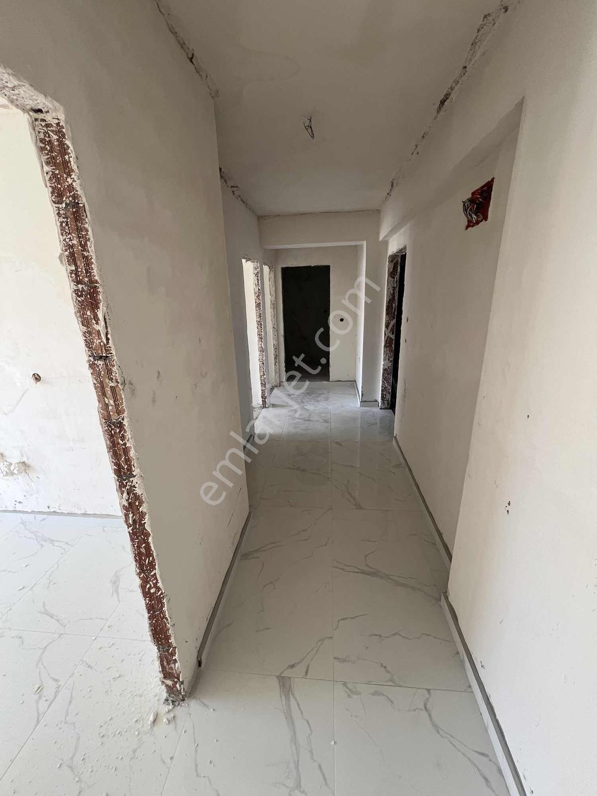 Full Doğa Manzaralı Sıfır Daire Kaçırılmayacak Fırsat! - Görsel 7