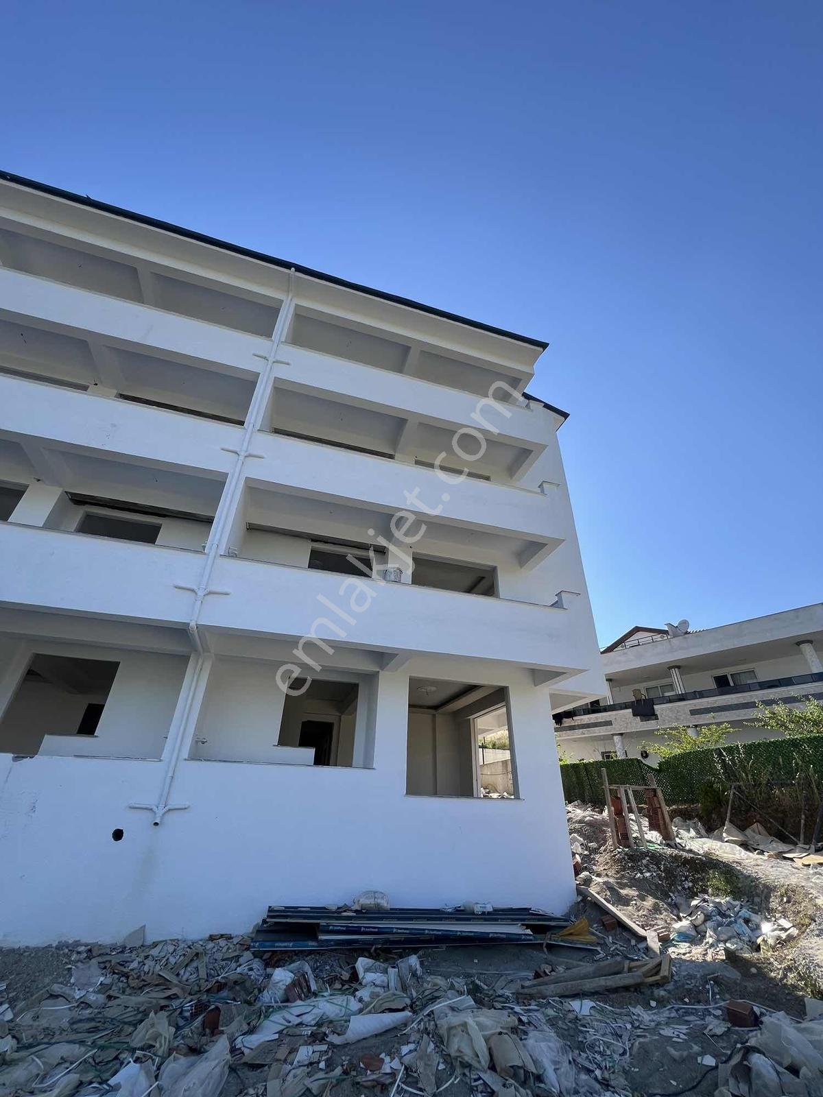 Full Doğa Manzaralı Sıfır Daire Kaçırılmayacak Fırsat! - Görsel 6