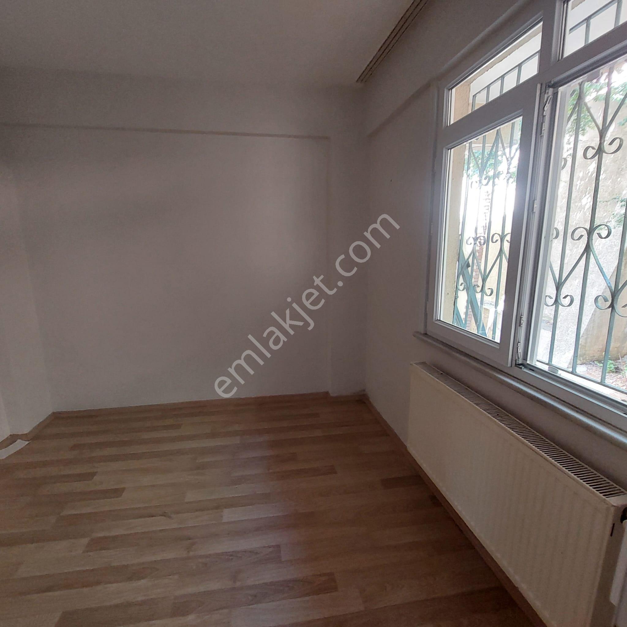 Tarabyaüstü Cumhuriyette Ulaşım Çarşı Yakın 2+1 Giriş Kat Daire - Görsel 8