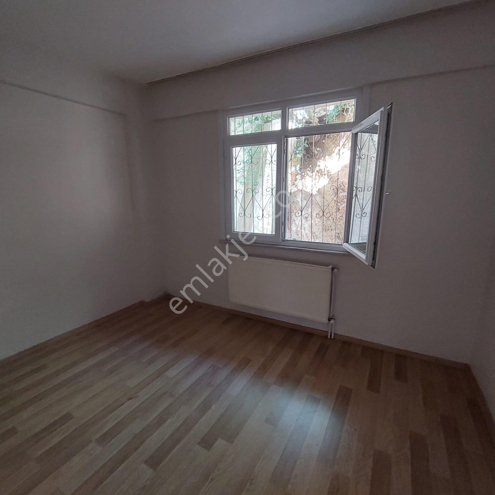 Tarabyaüstü Cumhuriyette Ulaşım Çarşı Yakın 2+1 Giriş Kat Daire - Görsel 9