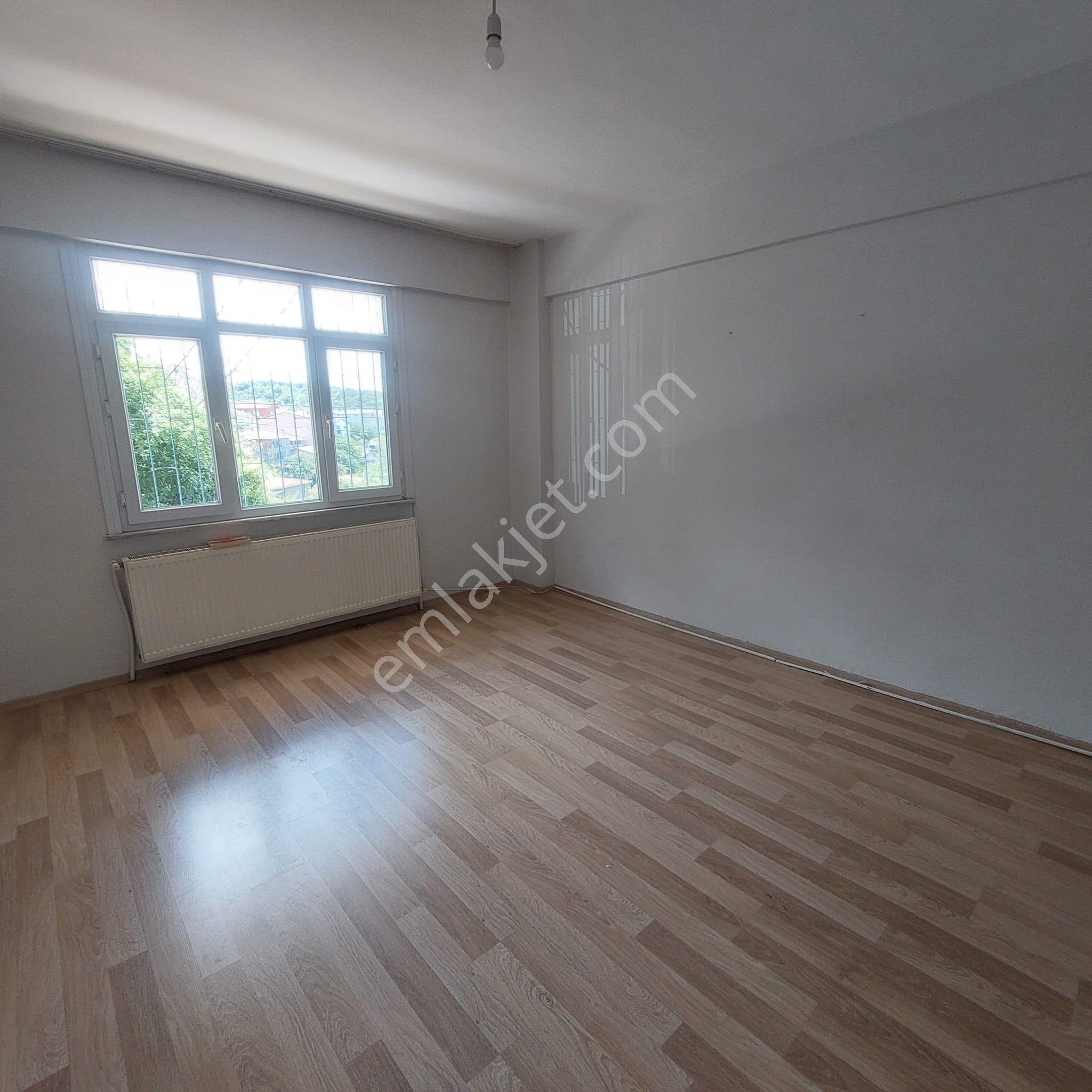 Tarabyaüstü Cumhuriyette Ulaşım Çarşı Yakın 2+1 Giriş Kat Daire - Görsel 17