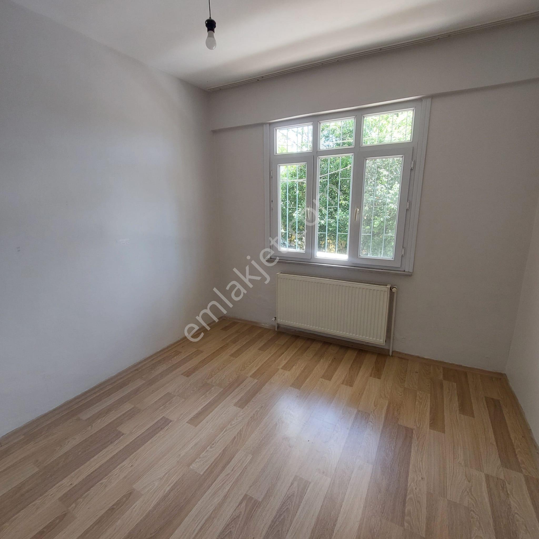 Tarabyaüstü Cumhuriyette Ulaşım Çarşı Yakın 2+1 Giriş Kat Daire - Görsel 19