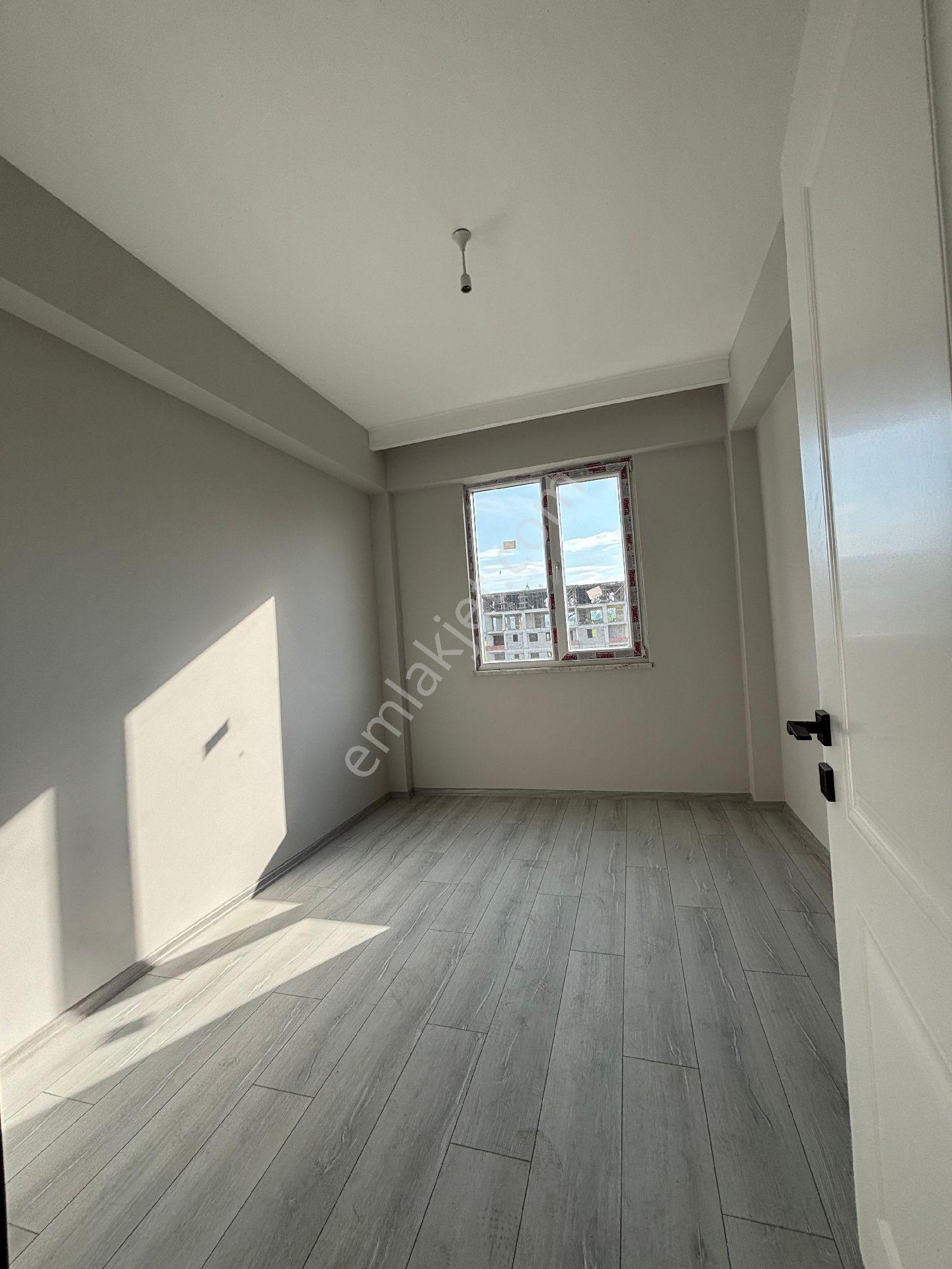 Rekoor Emlaktan Tepecikte Sıfır 3+1 Satılık Daire - Görsel 7