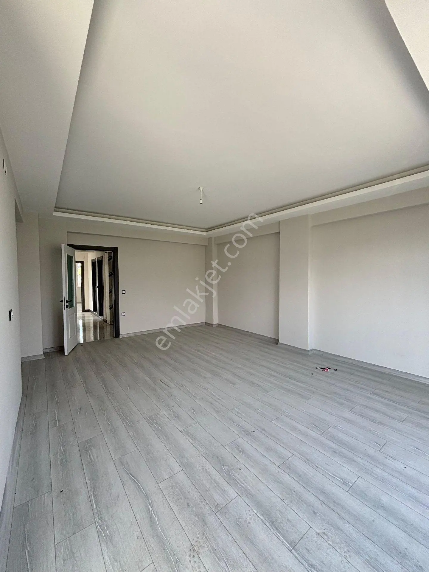 Rekoor Emlaktan Tepecikte Sıfır 3+1 Satılık Daire - Görsel 4