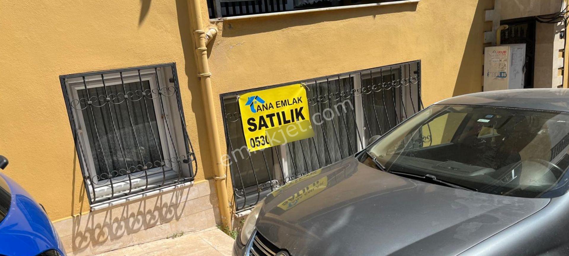 Buca Menderes'te Merkezi Konumda Satılık 3+1 Daire - Görsel 23