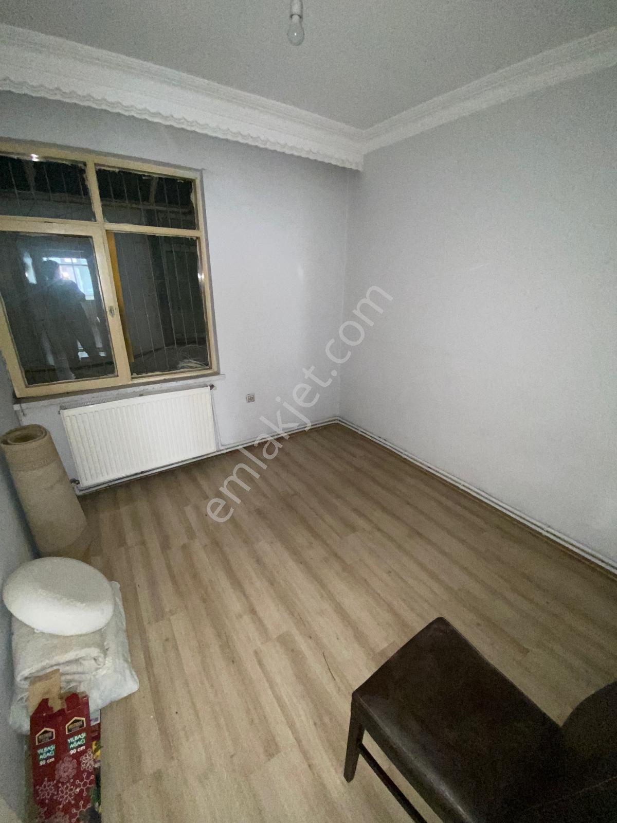 Rekoor Emlaktan Bahçelievlerde 2+1 Satılık Daire - Görsel 8