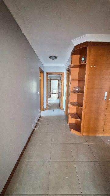 Küçükçekmece Atakent Güneşpark Evlerinde Boş Satılık 4+1 194m2 Daire - Görsel 16