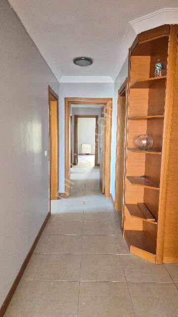 Küçükçekmece Atakent Güneşpark Evlerinde Boş Satılık 4+1 194m2 Daire - Görsel 17