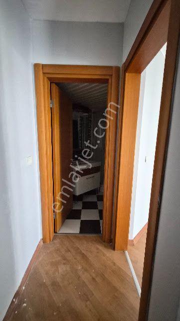 Küçükçekmece Atakent Güneşpark Evlerinde Boş Satılık 4+1 194m2 Daire - Görsel 31