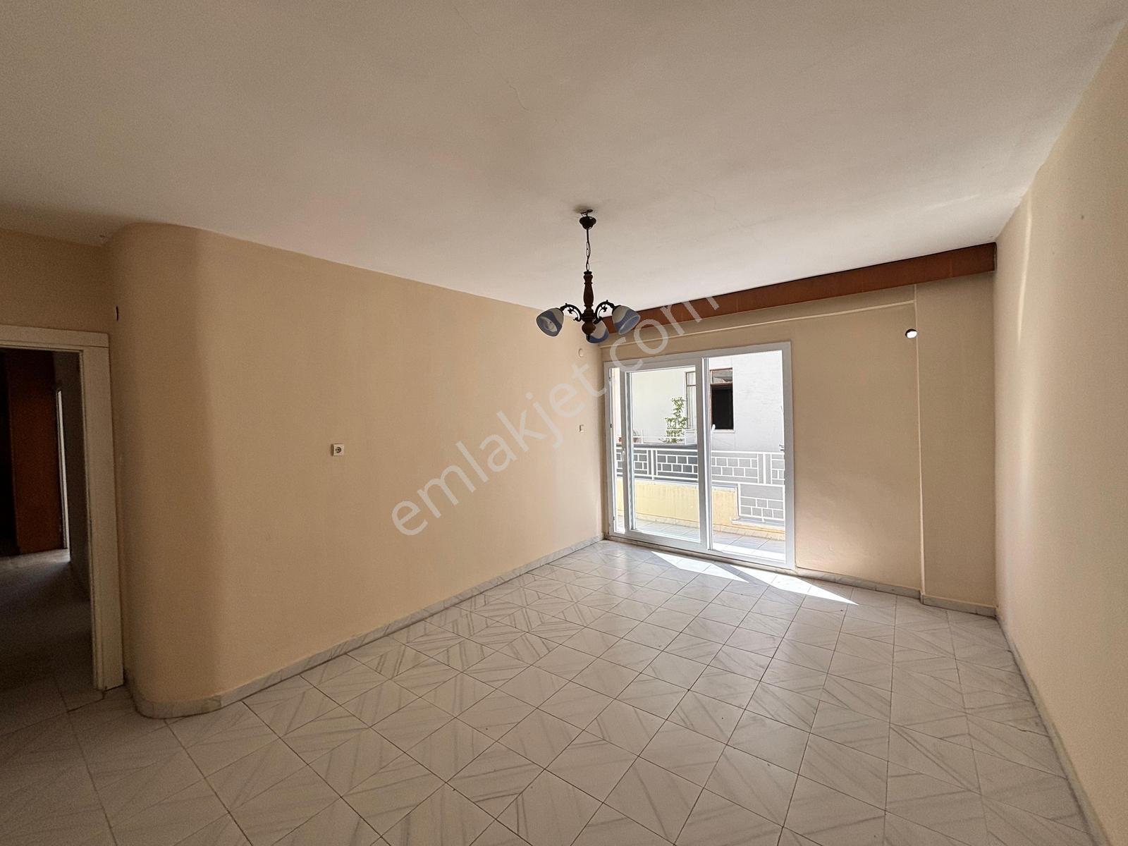 Parsel Gayrimenkul Den Bahçelievler Kiralık 3+1 Daire - Görsel 18