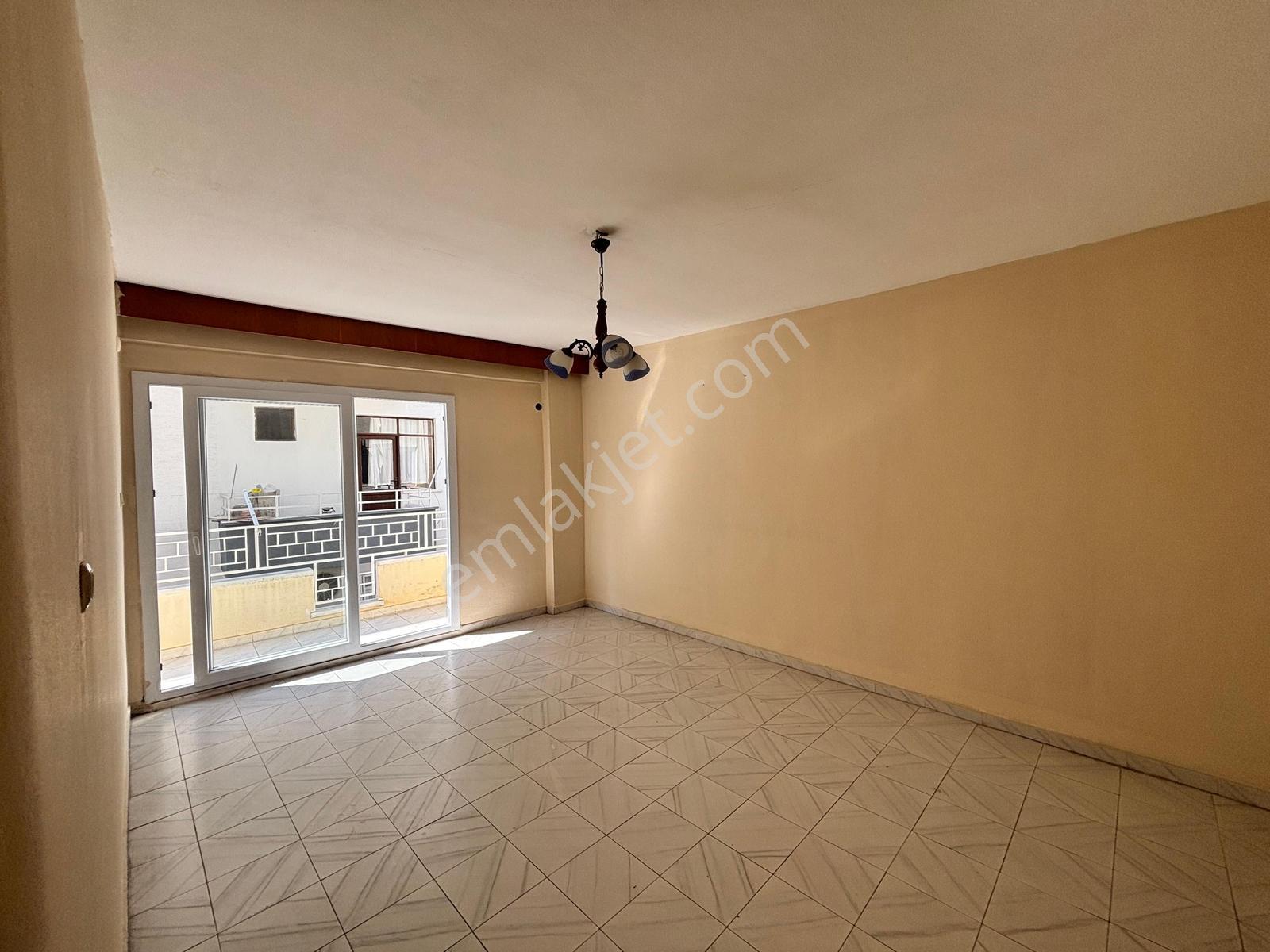 Parsel Gayrimenkul Den Bahçelievler Kiralık 3+1 Daire - Görsel 10