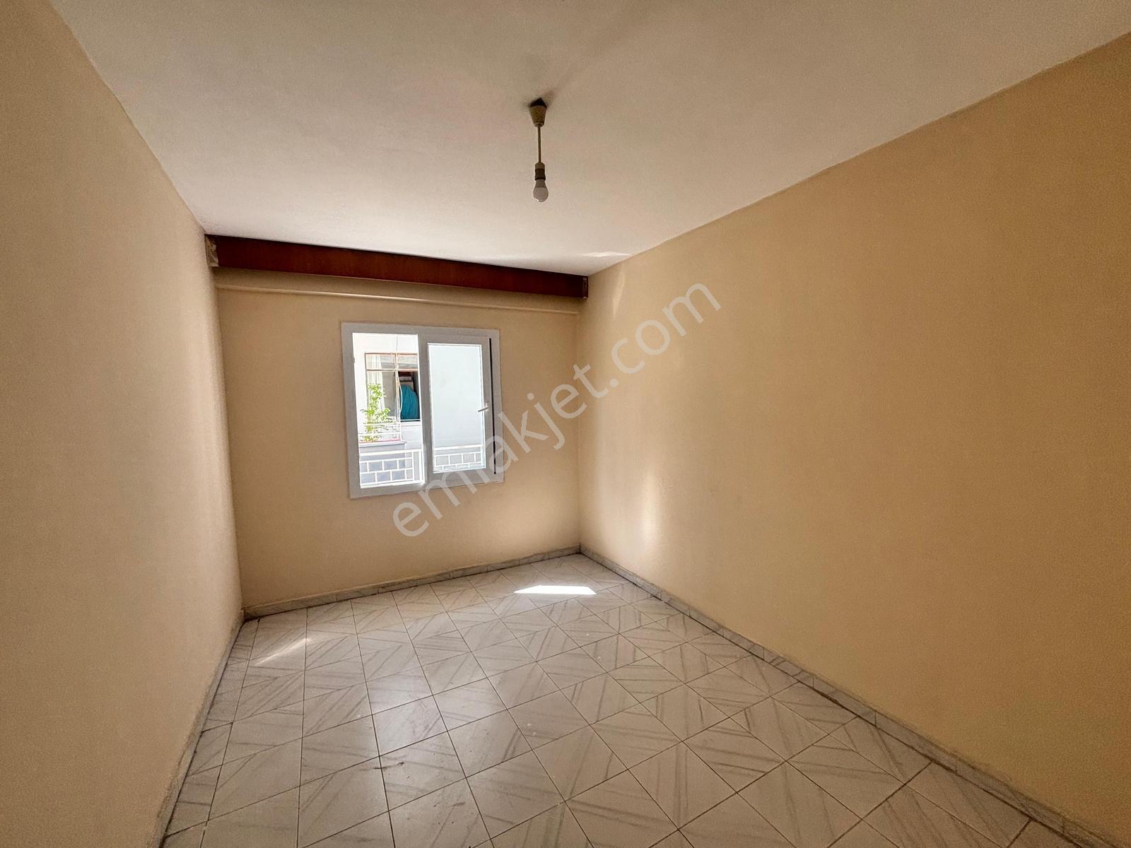Parsel Gayrimenkul Den Bahçelievler Kiralık 3+1 Daire - Görsel 17