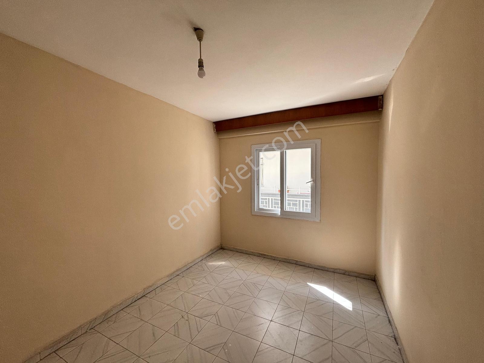 Parsel Gayrimenkul Den Bahçelievler Kiralık 3+1 Daire - Görsel 9