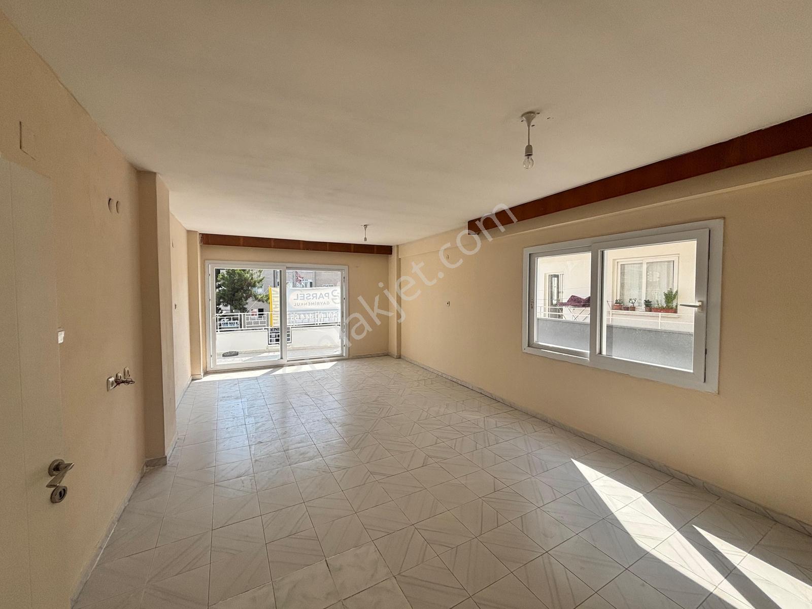 Parsel Gayrimenkul Den Bahçelievler Kiralık 3+1 Daire - Görsel 15