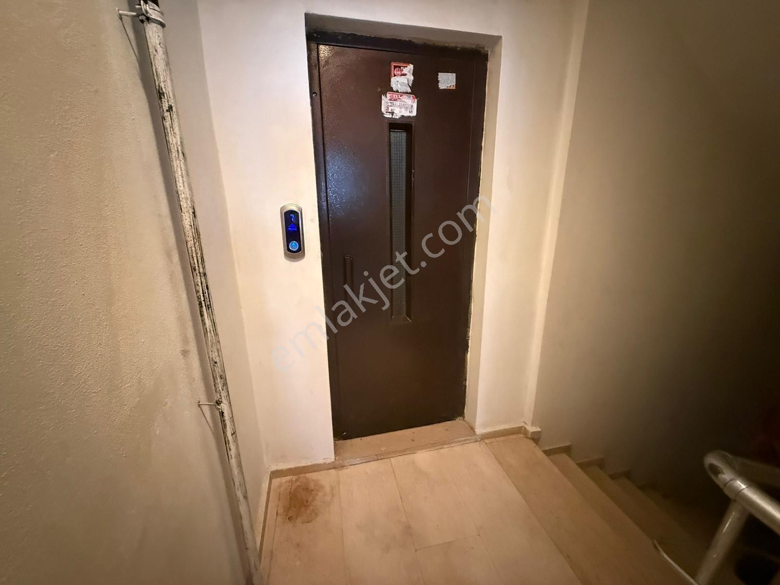 Yaşarsoy Gyo'dan K.köprü Akpıyar 2+1 Morev Bakımlı Tekli Daire - Görsel 7