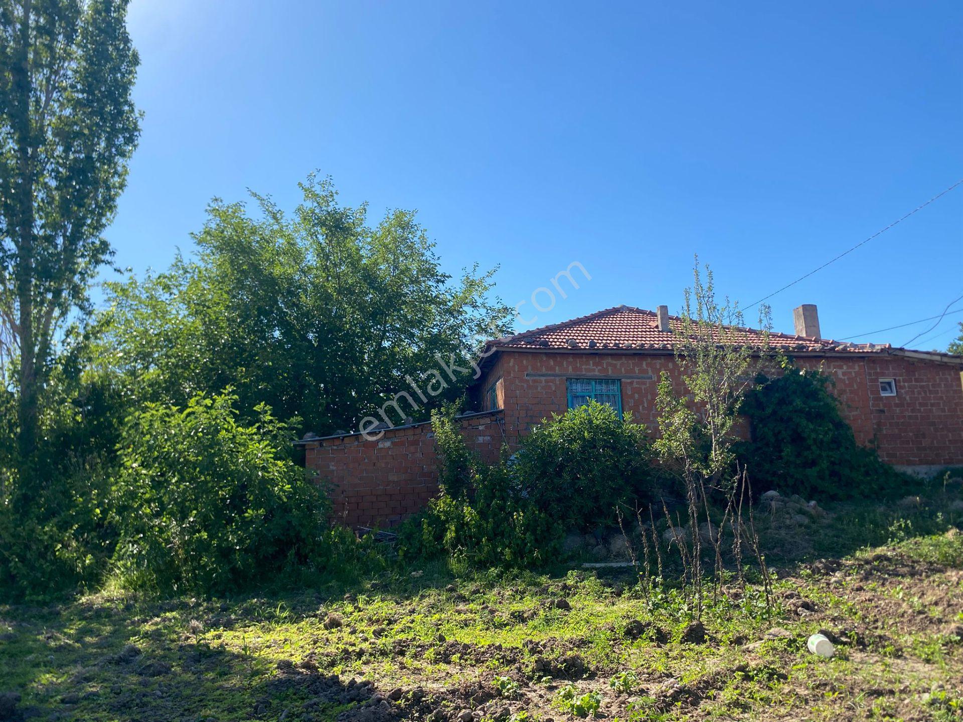İzmir Kınık Büyükoba'da 2.134 M² 4 Tapu Toplu Satış Fırsatı - Görsel 27