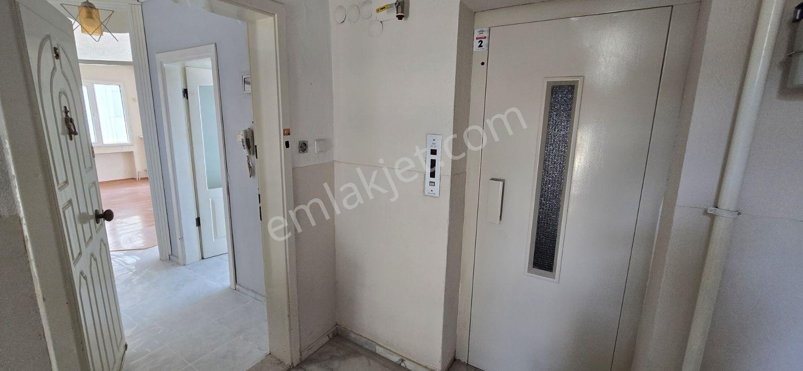 Full Deniz Manzaralı Kiralık 3+1 Daire - Görsel 11