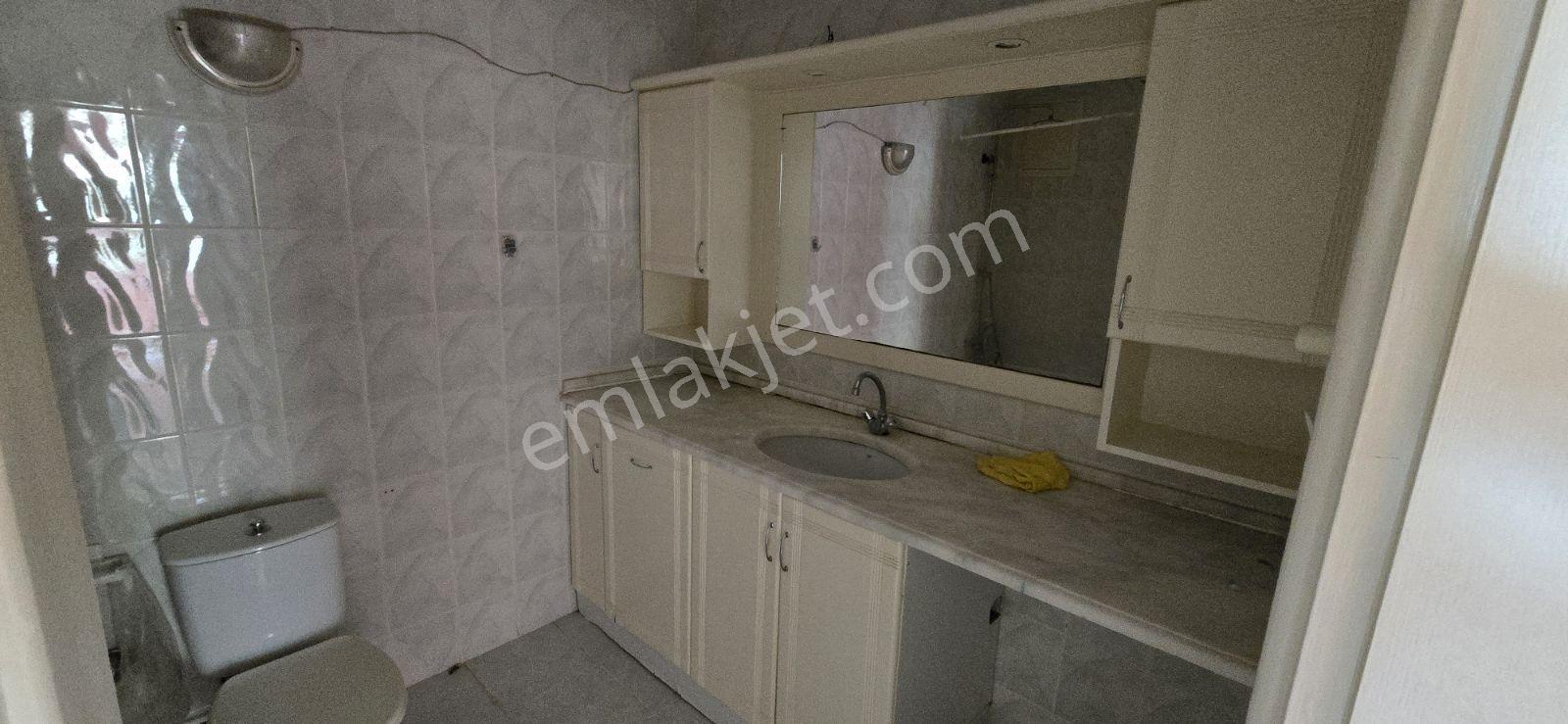 Full Deniz Manzaralı Kiralık 3+1 Daire - Görsel 25